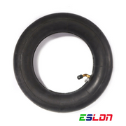 10 x 3 Electric Scooter Tyre Kugoo M4 Zero10 etc