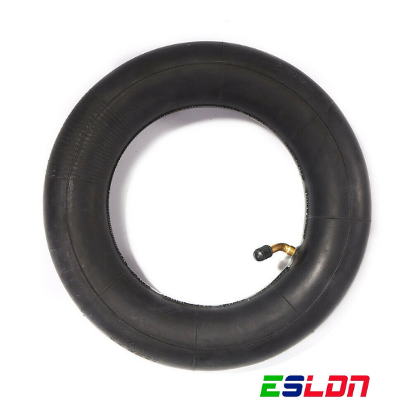 10 x 3 Electric Scooter Tyre Kugoo M4 Zero10 etc