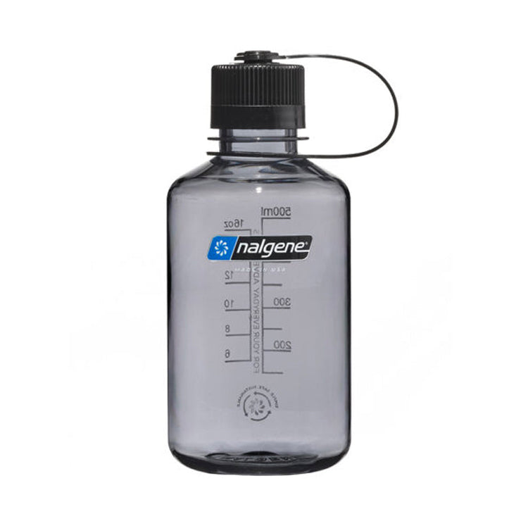 16oz Narrow Mouth Sustain Water Bottle