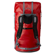 110L Bill's Bag Dry Bag