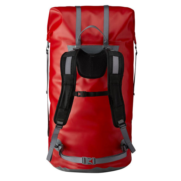 110L Bill's Bag Dry Bag