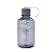 16oz Narrow Mouth Sustain Water Bottle
