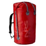 110L Bill's Bag Dry Bag