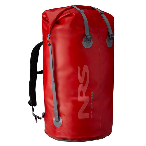 110L Bill's Bag Dry Bag