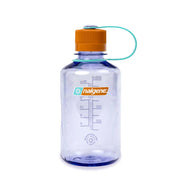16oz Narrow Mouth Sustain Water Bottle