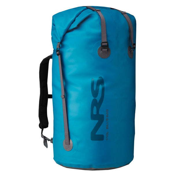 110L Bill's Bag Dry Bag