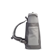 20 L Day Escape™ Pack