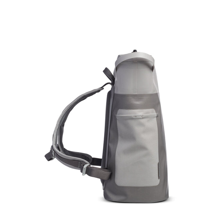 20 L Day Escape™ Pack