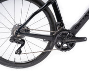 2022 Pinarello Dogma Disc Dura Ace Di2  BOB B615 53