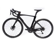 2022 Pinarello Dogma Disc Dura Ace Di2  BOB B615 53