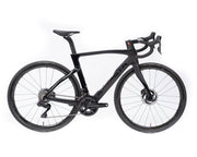 2022 Pinarello Dogma Disc Dura Ace Di2  BOB B615 53