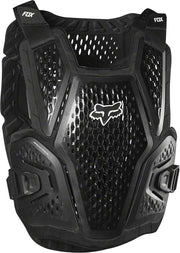 2020 FA - RACEFRAME ROOST [BLK] S/M