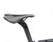 2022 Pinarello Dogma F12 Disk 105 BUILD Blk/Blk 55