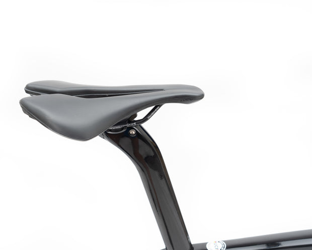 2022 Pinarello Dogma F12 Disk 105 BUILD Blk/Blk 55