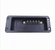 15Ah 48v Replacement Lithium battery for SMLRO S11/S11F