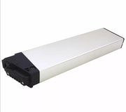 15Ah 48v Replacement Lithium battery for SMLRO S11/S11F