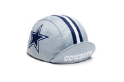 #NFLPM - State Bicycle Co. | NFL Collection - Cycling Cap - New w/Out Tags