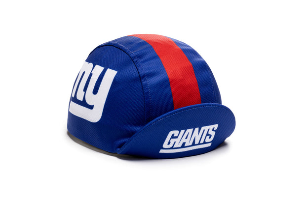 #NFLPM - State Bicycle Co. | NFL Collection - Cycling Cap - New w/Out Tags