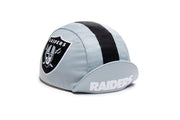 #NFLPM - State Bicycle Co. | NFL Collection - Cycling Cap - New w/Out Tags