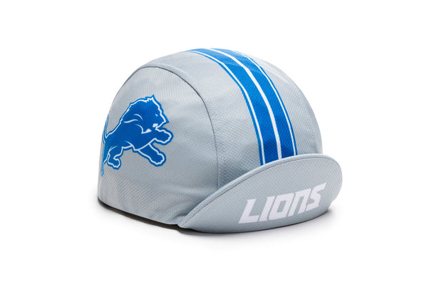 #NFLPM - State Bicycle Co. | NFL Collection - Cycling Cap - New w/Out Tags