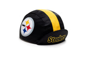 #NFLPM - State Bicycle Co. | NFL Collection - Cycling Cap - New w/Out Tags