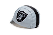 #NFLPM - State Bicycle Co. | NFL Collection - Cycling Cap - New w/Out Tags