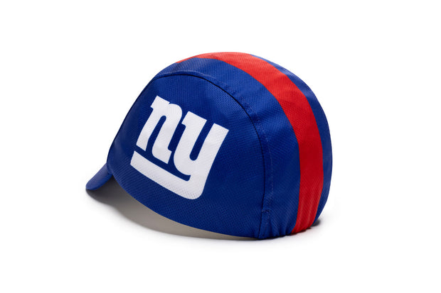 #NFLPM - State Bicycle Co. | NFL Collection - Cycling Cap - New w/Out Tags