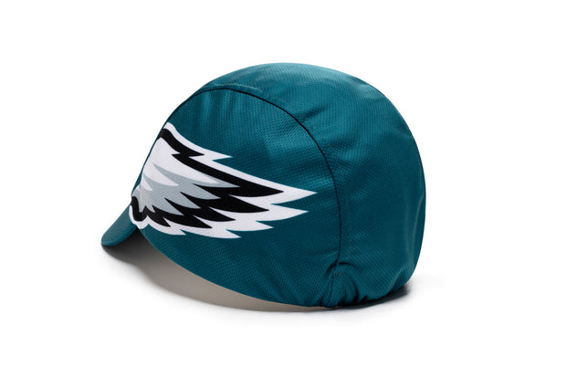 #NFLPM - State Bicycle Co. | NFL Collection - Cycling Cap - New w/Out Tags