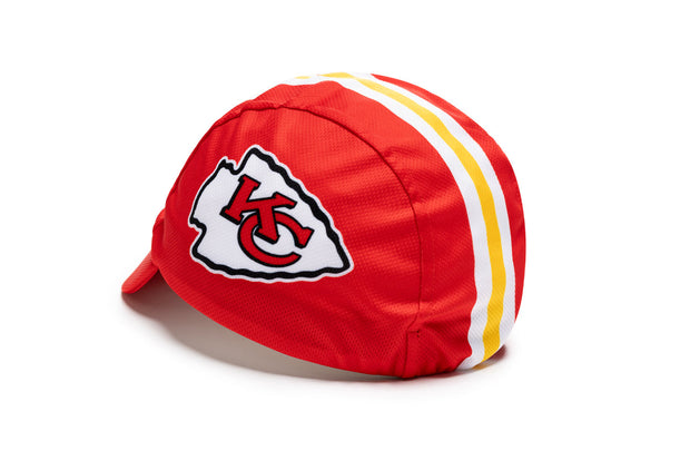 #NFLPM - State Bicycle Co. | NFL Collection - Cycling Cap - New w/Out Tags