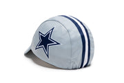 #NFLPM - State Bicycle Co. | NFL Collection - Cycling Cap - New w/Out Tags