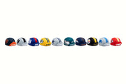 #NFLPM - State Bicycle Co. | NFL Collection - Cycling Cap - New w/Out Tags