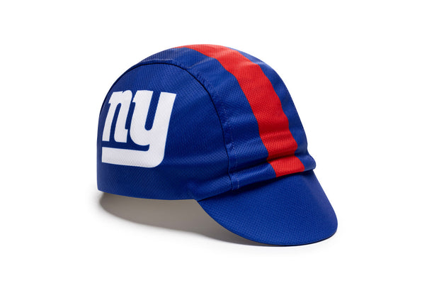 #NFLPM - State Bicycle Co. | NFL Collection - Cycling Cap - New w/Out Tags