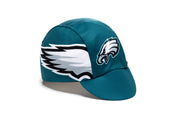 #NFLPM - State Bicycle Co. | NFL Collection - Cycling Cap - New w/Out Tags