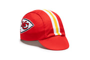#NFLPM - State Bicycle Co. | NFL Collection - Cycling Cap - New w/Out Tags