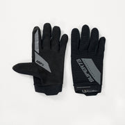 100% x SUPER73 Ridecamp Glove