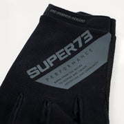 100% x SUPER73 Ridecamp Glove