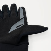 100% x SUPER73 Ridecamp Glove