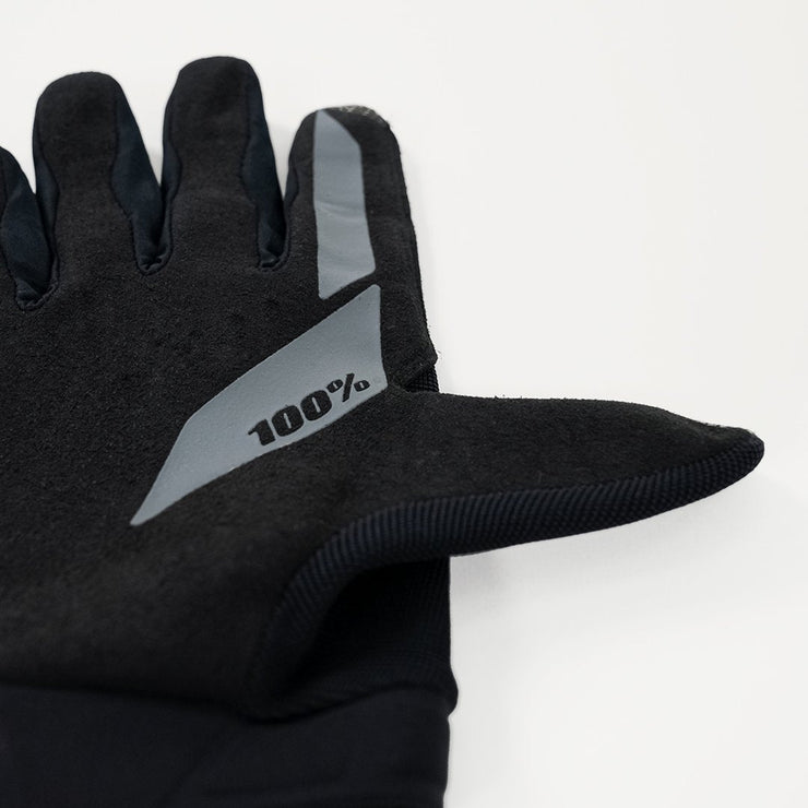 100% x SUPER73 Ridecamp Glove