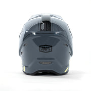 100% x SUPER73 Status Helmet
