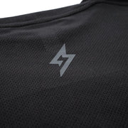 100% x SUPER73 Ridecamp Long Sleeve Jersey