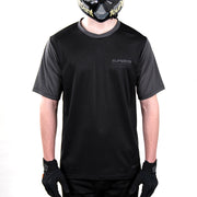 100% x SUPER73 Ridecamp Jersey