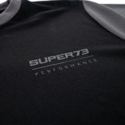100% x SUPER73 Ridecamp Jersey