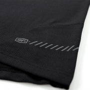 100% x SUPER73 Ridecamp Jersey