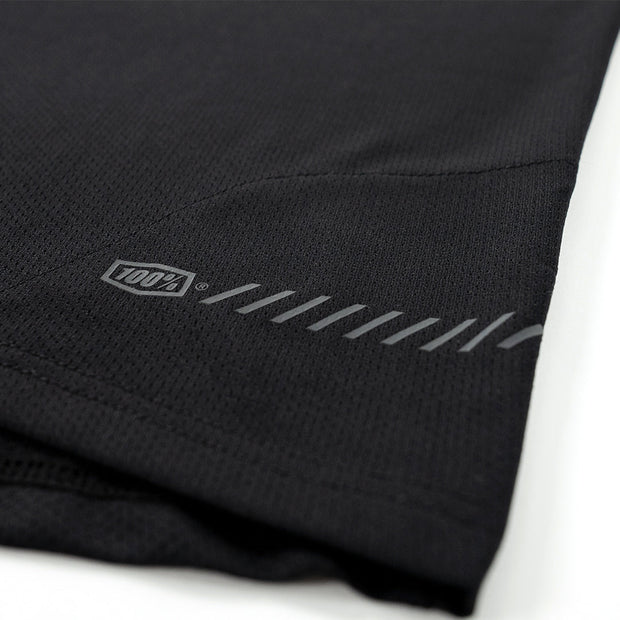 100% x SUPER73 Ridecamp Jersey