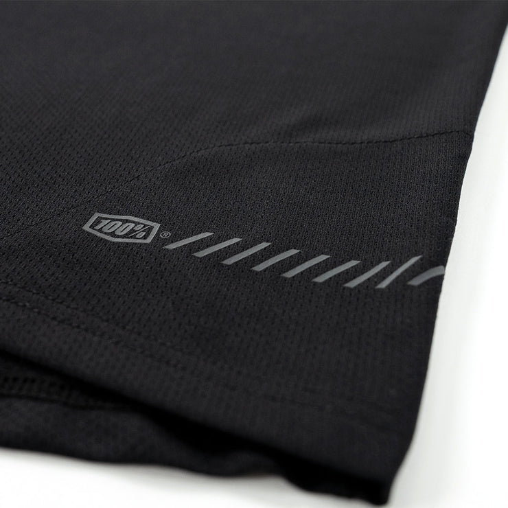 100% x SUPER73 Ridecamp Jersey