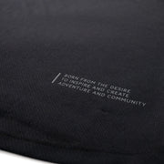 100% x SUPER73 Ridecamp Jersey