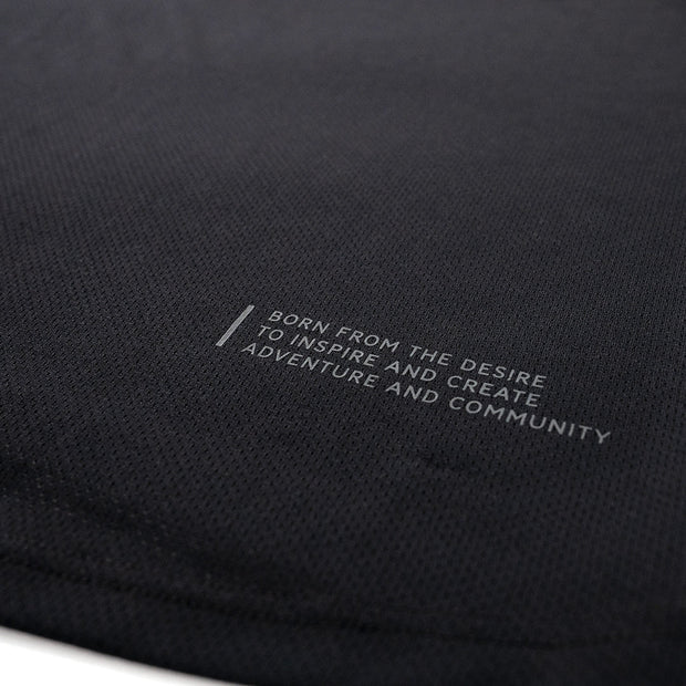 100% x SUPER73 Ridecamp Jersey