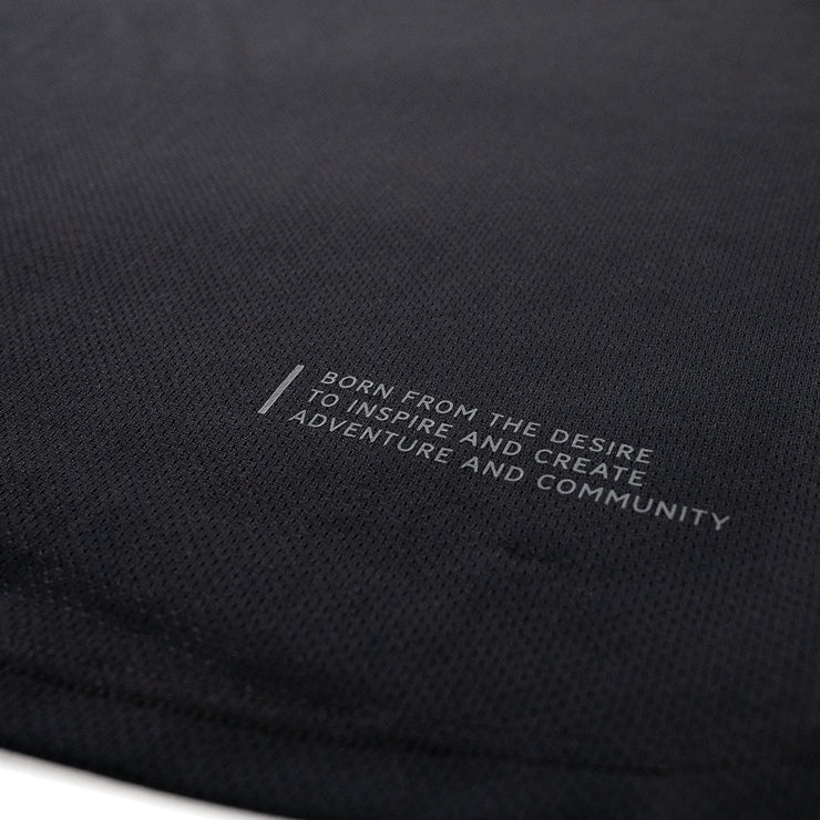 100% x SUPER73 Ridecamp Jersey