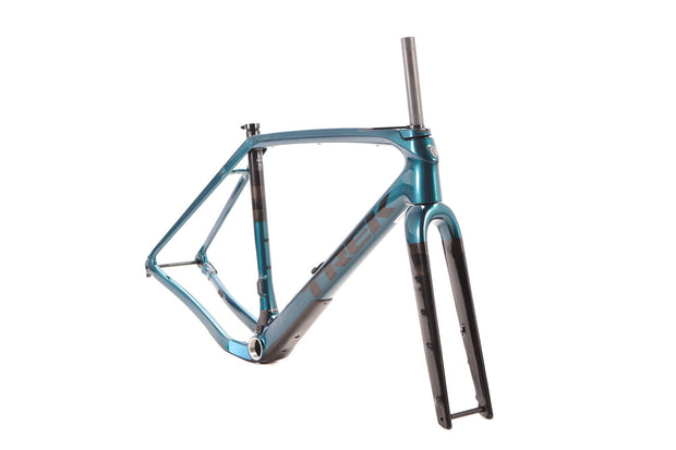 Trek Checkpoint SL Gravel Frameset 2024, Size 56cm