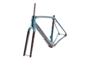 Trek Checkpoint SL Gravel Frameset 2024, Size 56cm